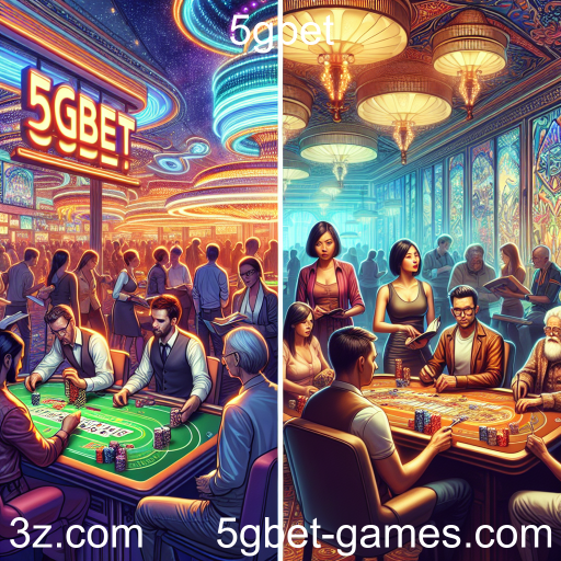 A Importância dos Jogos de Suporte na Indústria dos Videogames